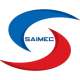 cropped-small-logo.png